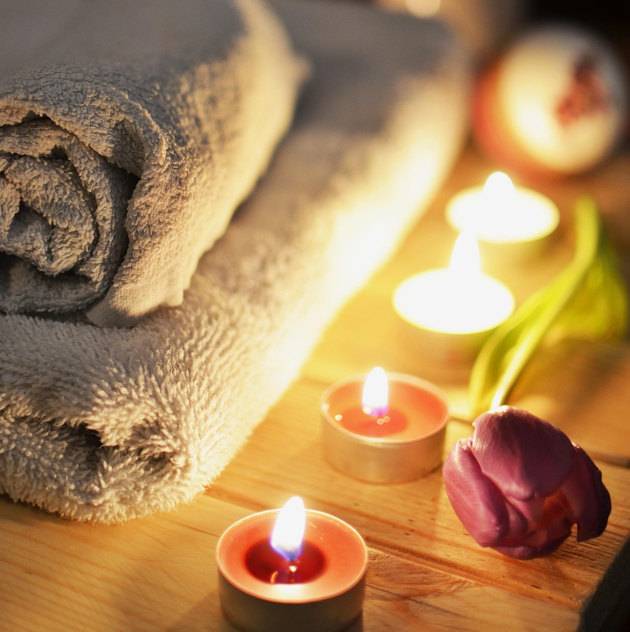 Śnić można a nawet trzeba ;)